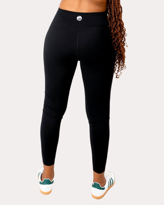 Active Aura Leggings