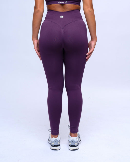 Element Leggings