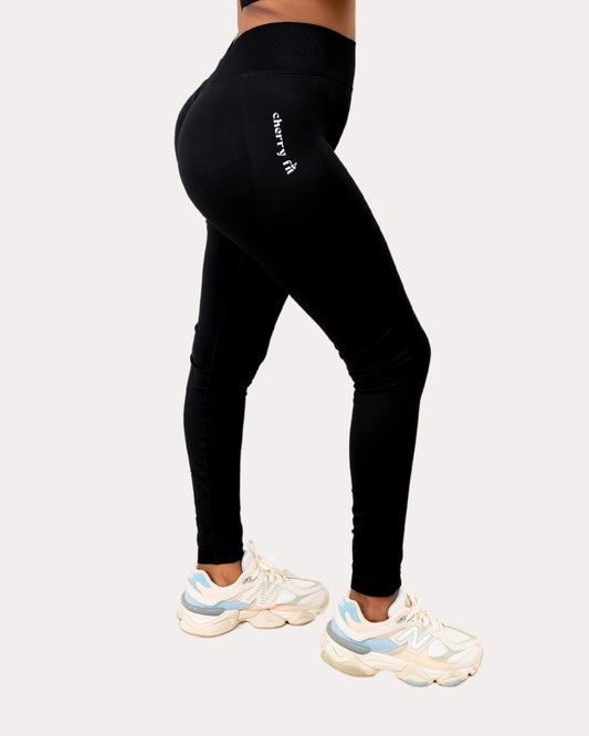 Dynamic Trio Legging