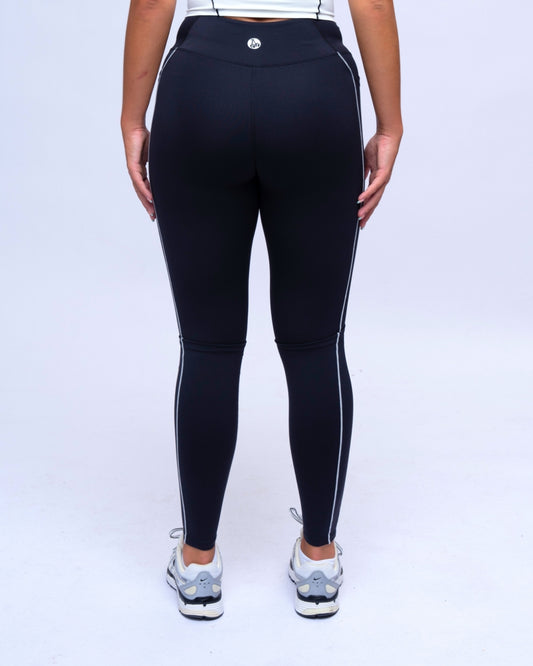 Amped Leggings