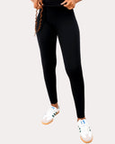Cherry Essential Leggings