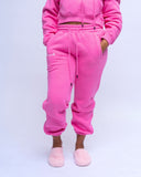Spark Joggers