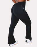 Motion V Back Leggings