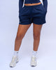 Serene Shorts