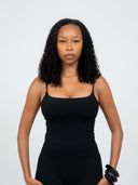 Cloud Brush Camisole Top
