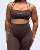 Strider Bralette