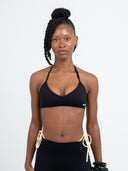 Cloud Minimalist Bralette