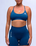 Contour Bralette