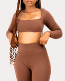 Impact Bralette