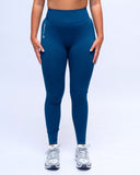Contour Leggings