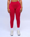 Contour Leggings