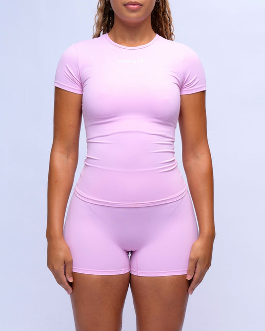 Cherry Cloud™ T-Shirt