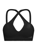Cloud Crossback Bralette