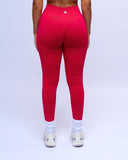 Contour Leggings