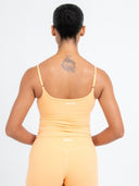 Cloud Camisole Top