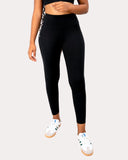 Velocity Leggings