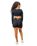 Impact Shorts