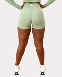Impact Shorts