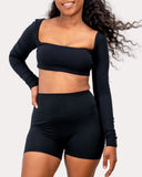 Impact Bralette