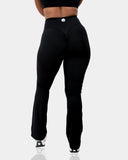 Signature High-Rise Pants