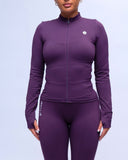 Element Jacket
