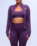 Element Jacket