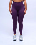 Element Leggings