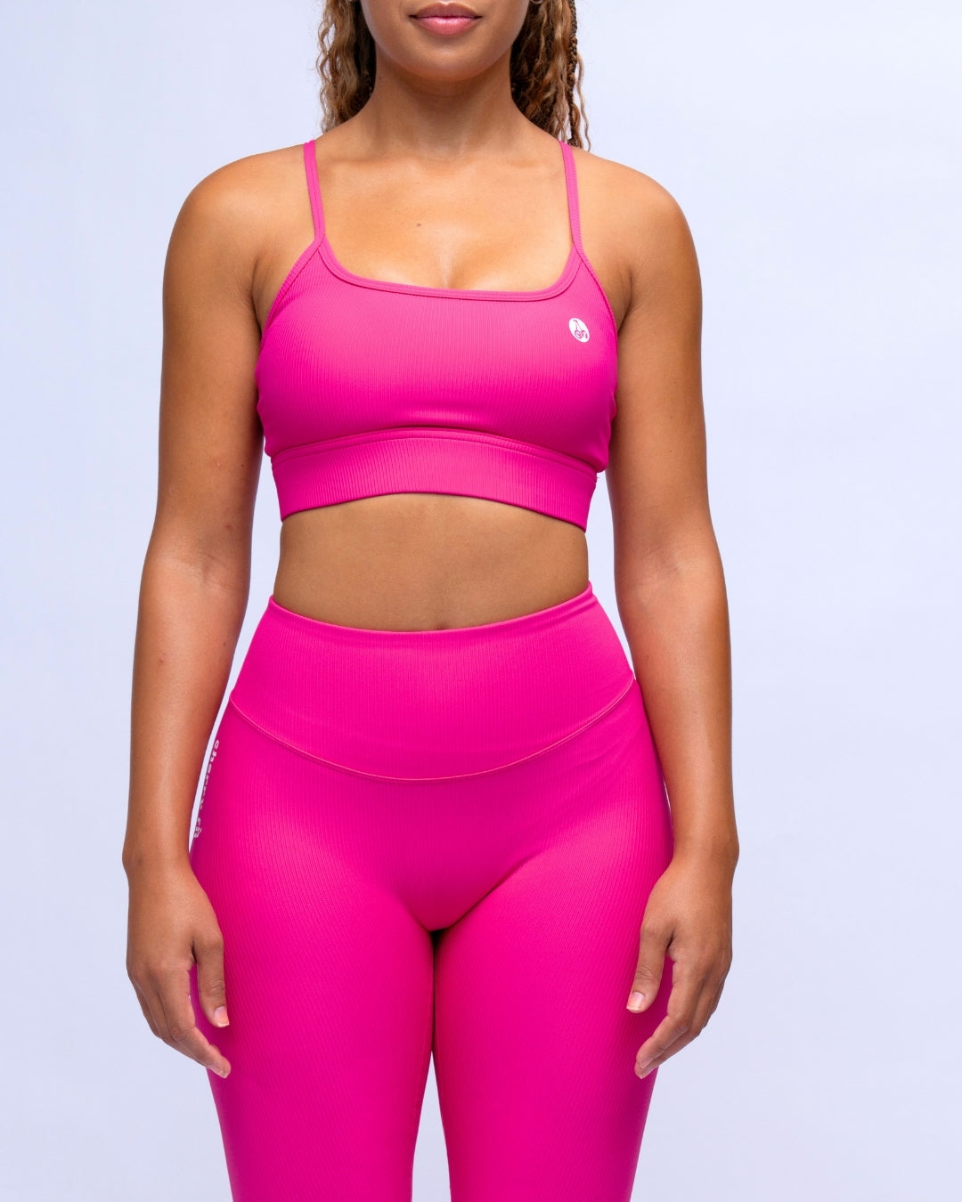 Summit Bralette