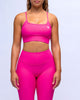 Summit Bralette