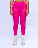 Summit Leggings