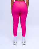 Summit Leggings