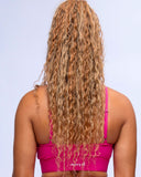 Summit Bralette