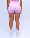 Cherry Cloud™  Shorts