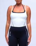 Amped Tank Top