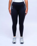 Amped  Leggings