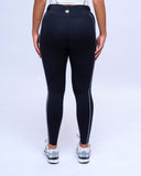 Amped  Leggings