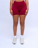 Element Shorts