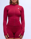 Element Jacket