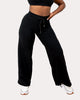 Powerstride Wide Leg Joggers