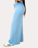 Powerstride Wide Leg Joggers