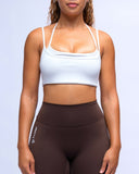 Strider Bralette