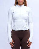 Alignment Jacket
