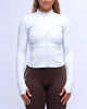 Alignment Jacket