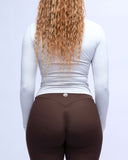 Alignment Jacket
