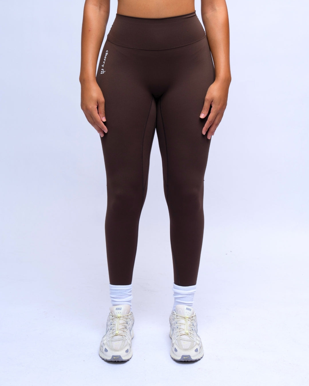 Strider Leggings