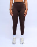 Strider Leggings