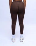 Strider Leggings