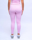 Zen Leggings