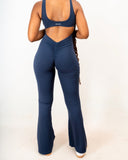 Cherry Pop Jumpsuit