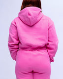 Spark Hoodie
